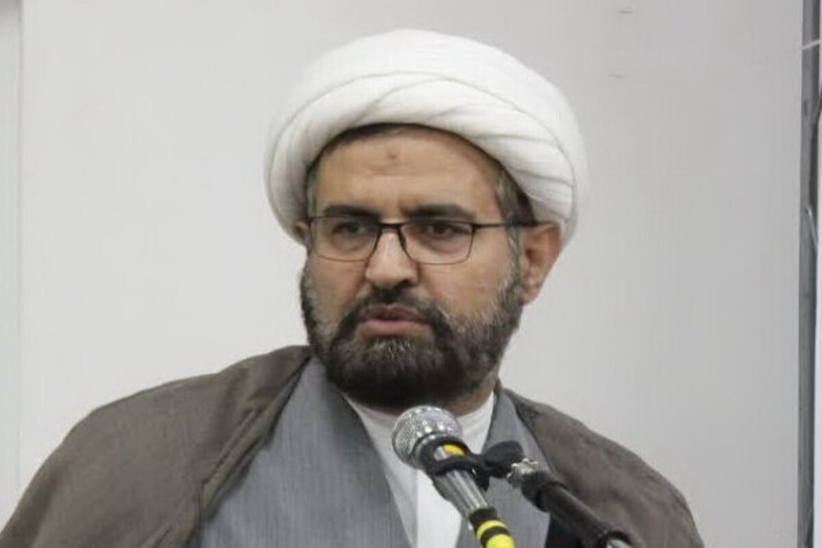 عرفان حلقه؛ انحراف معنوی در پوشش درمان و معرفت