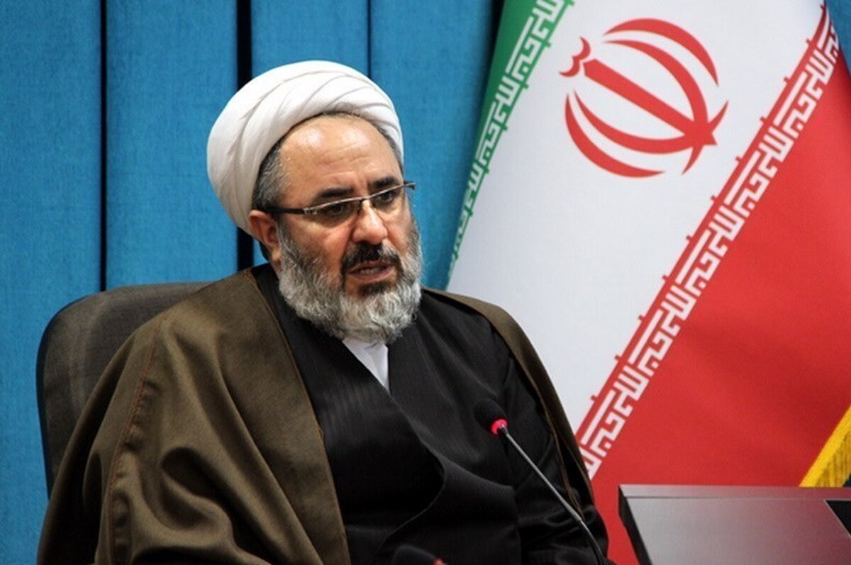 فلسفه وجودی سپاه، تربیت نیروهای در تراز انقلاب است