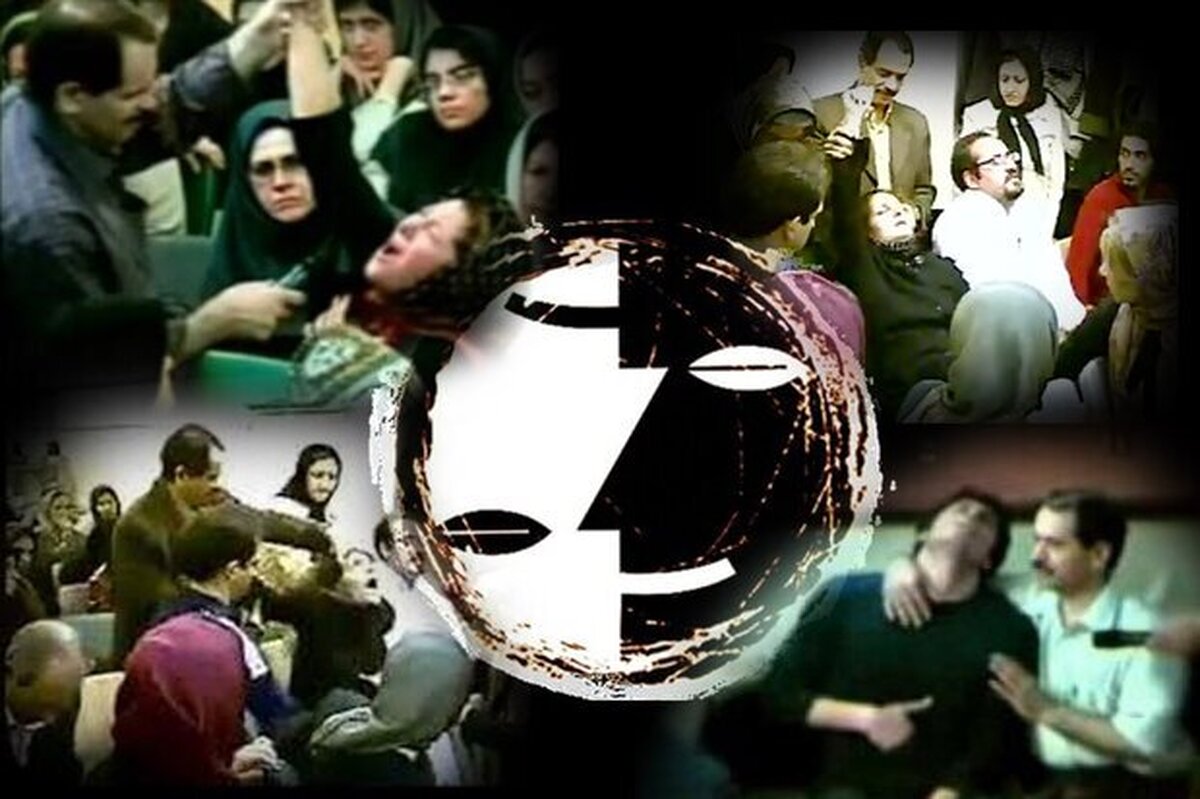 سراب حلقه؛ آسیب های عرفان حلقه برای پیروانش/ قسمت دوم