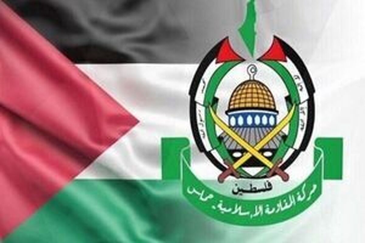 حماس: تا آزادی آخرین اسیر آرام نخواهیم نشست
