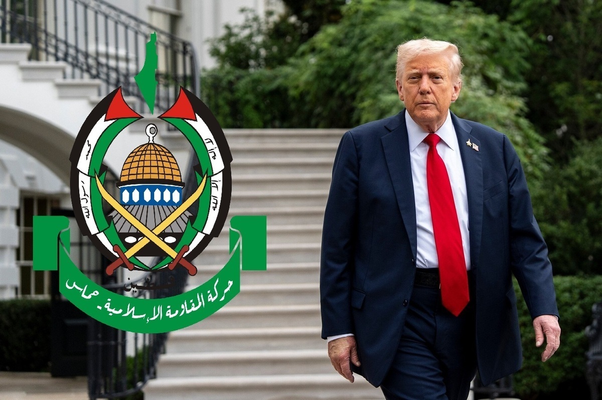 فرصتی برای تغییر پارادایم امنیتی اسرائیل یا بنبست تازه؟