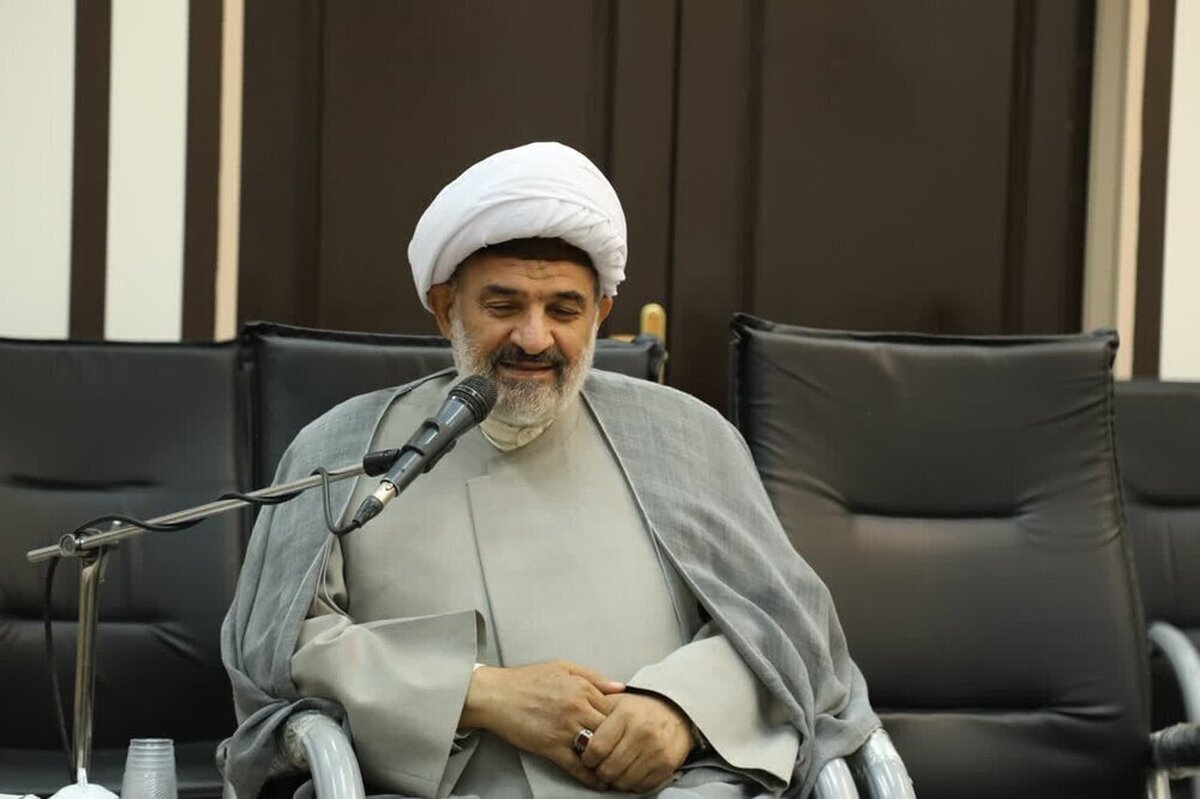ابتکار مسابقات معارفی «پدیدهای نو» با تأثیرگذاری ملی است