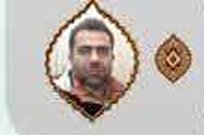  عدالت، استقلال و معنویت سه‌گانه اهداف سیاست اسلامی در حکمرانی قرآنی است