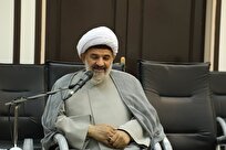 ابتکار مسابقات معارفی «پدیده‌ای نو» با تأثیرگذاری ملی است