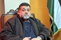 میانجیگران باید ضامن اجرای تعهدات اسرائیل باشند