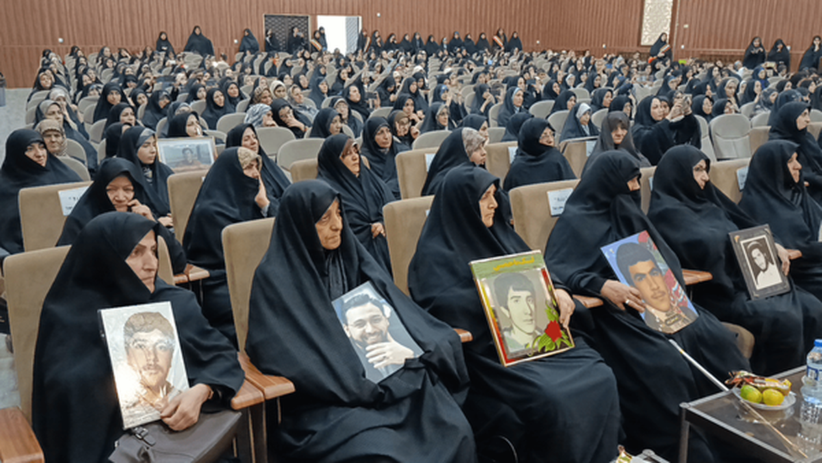 پذیرش «آتشبس» توسط صهیونها، نجات از نابودی بود
