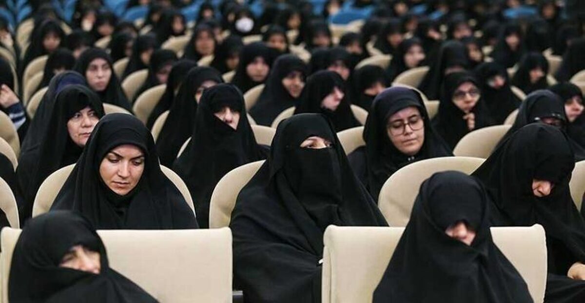 تبیین