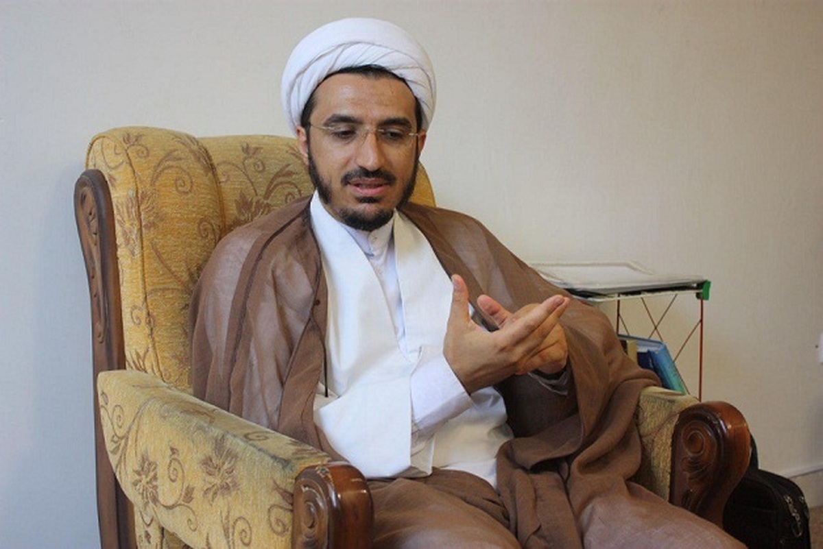 فریاد