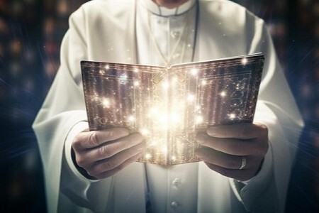 هوش مصنوعی؛ الهه جدید قرن ۲۱