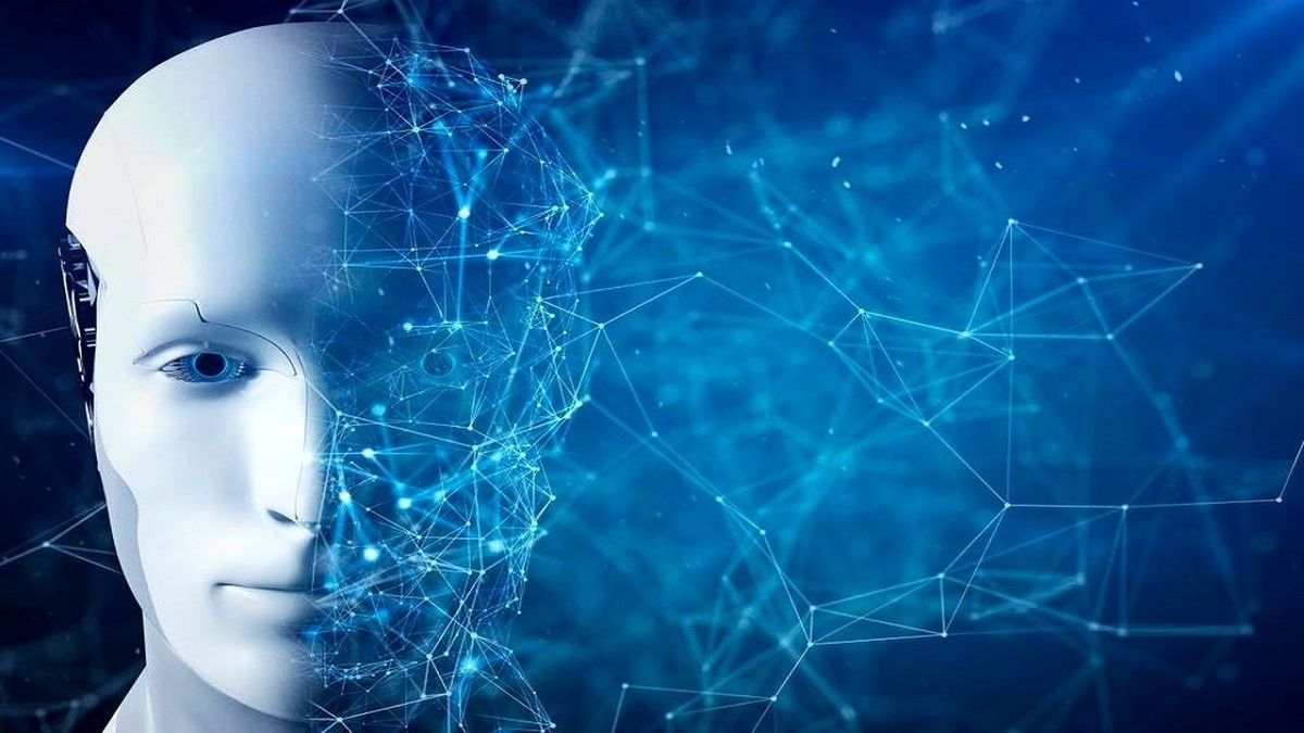 وقتی الگوریتم‌ها به صفات الهی نزدیک می‌شوند