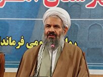 تربیت فرزندان تراز انقلاب مهمترین وظیفه مادران است