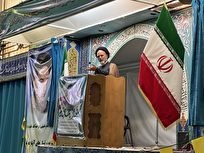 انتظار جوانان در صف وام ازدواج به حداقل برسد