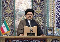 شکست رژیم صهیونیستی در برابر مقاومت فلسطین