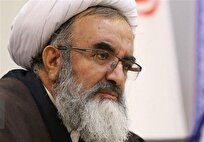 ضرورت توجه طلاب به پژوهش‌های علمی عمیق