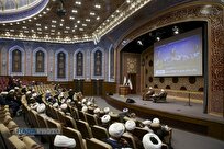 گزارشی از سومین جلسه ایده پردازی اجرای پیام رهبری