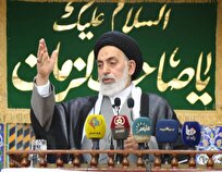 با قاطعیت می‌گوییم هیچ بازگشتی برای طایفه‌گرایان و بعثی‌ها وجود ندارد