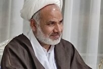 شهید «ناصرالدین متاجی»؛ الگویی جوان برای معنویت و ایثار