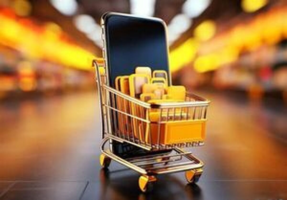 فعالیت بیش از ۵۰۰ پلتفرم خالیفروش طلا متوقف شد