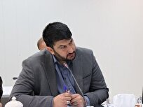 مسجد تراز با هم‌افزایی کانون‌های فرهنگی و پایگاه‌های بسیج محقق می‌شود