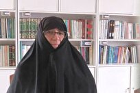 مسئولیت تمدنی بانوان پیرامون اتحاد مقدس