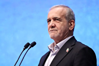 نباید هیچ کارخانه‌ای تابستان سال بعد با کمبود برق مواجه باشد