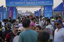 بیانیه حوزه علمیه کرمان در محکومیت رفتارهای خلاف شرع و عرف در رویداد ورزشی کویر شهداد