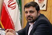 چهارمین رویداد ملی «ایران جان» با روایت ظرفیت‌های فارس آغاز شد