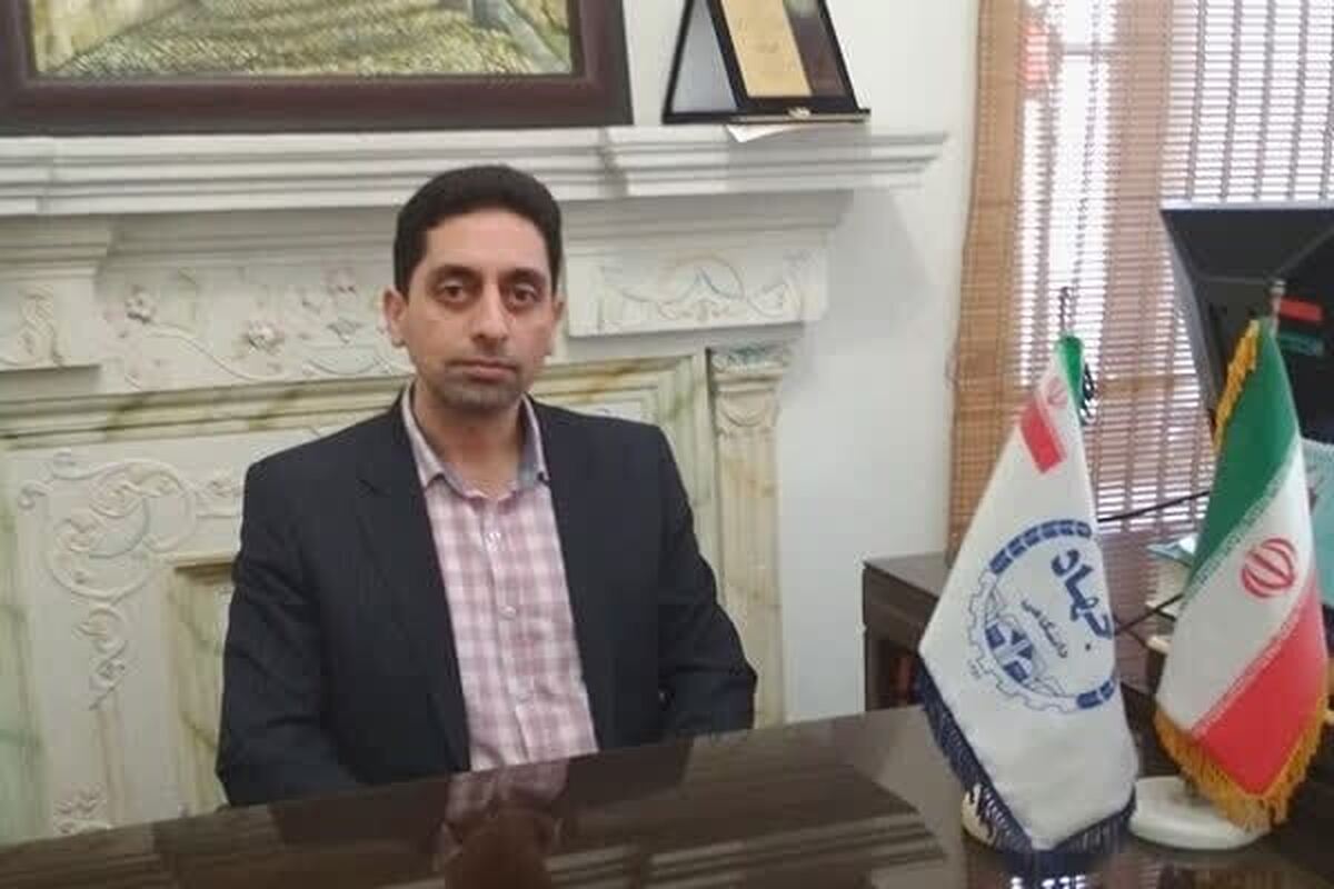 نقد یک انحراف هستیشناختی؛ بررسی چگونگی خالقیت خداوند در عرفان حلقه