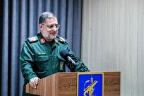 رسانه‌ در دفاع مقدس ۱۲ روزه در تقویت روحیه ملی و رزمی و مقابله با عملیات روانی دشمن نقش‌آفرین بود