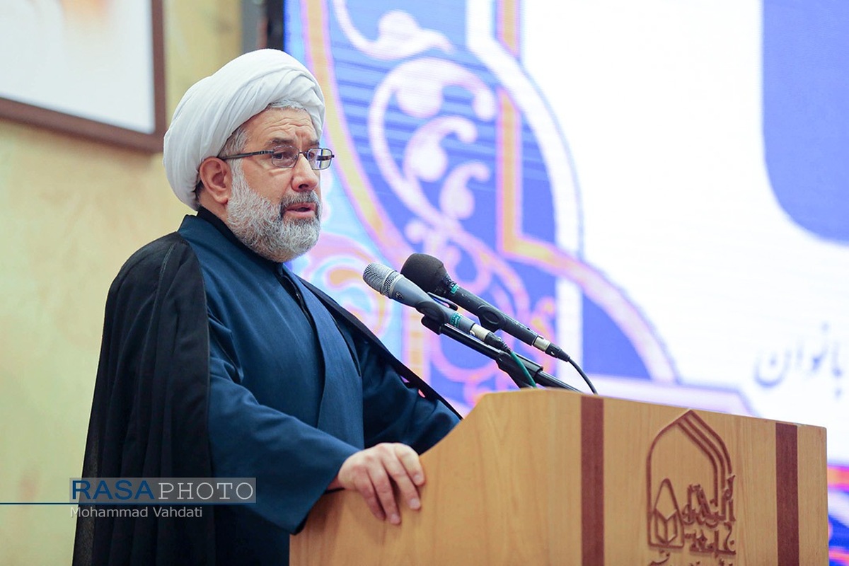 سهم بانوان در مراکز دانشگاهی کشور بیش از ۶۰ درصد است