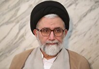 روایت وزیر اطلاعات از نفوذ ایران در رژیم صهیونیستی و اسناد ربوده شده