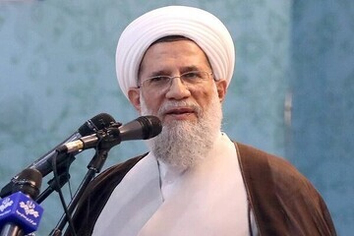 دیدگاه های اسلام در حل چالش های نظام سلامت میتواند موثر باشد