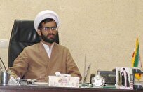 فرآیند تربیتی در اسلام از محیط خانواده آغاز میشود