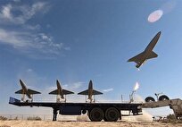 حمله پهپادی یمن به بندر ایلات/ اعتراف اسرائیل به شکست گنبد آهنین