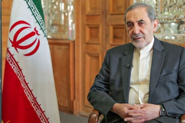 صلح حقیقی تنها زمانی محقق خواهد شد که ریشه اشغالگری از سرزمین فلسطین برکنده شود