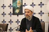 آغاز طرح «عملیات حرکت» در راستای تقویت کانونهای نورالثقلین و ترویج جلسات خانگی قرآنی