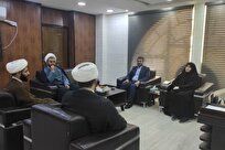 «استودیو مسجد»؛ گامی نو در رسانه دینی