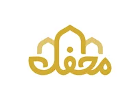 حضور عوامل محفل در بوشهر