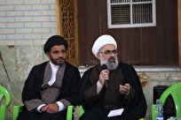 تامین مسکن مشکل جدی طلاب و روحانیون است