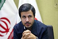 سخنان اخیر آقای باهنر ارتباطی با مواضع رسمی مجمع ندارد