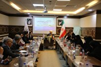 رسالت دانشگاه طلوع مهر پیوند «دین و دانش» و ساختن آینده است