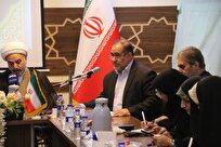 دانشگاه طلوع مهر میزبان اولین همایش ملی «آینده‌پژوهی و علوم انسانی» می‌شود