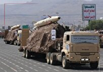 اگر تل‌آویو آتش‌بس را نقض کند با پاسخ شدید مواجه خواهد شد