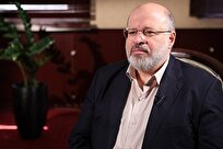 ترامپ باید به طرح خود پایبند باشد/ آمادگی مقاومت برای تمام سناریوها