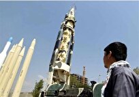 هشدار انصارالله یمن به اسرائیل؛ دستمان هنوز روی ماشه است