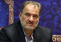 تدبر در قرآن راهی برای پیروی از سیره نبوی