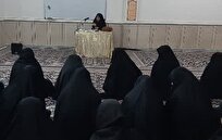 راه فهم و درک قرآن ترجمه منسجم هدایتی است