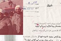حنجرهای که با دعای مادران شهدا شفا یافت/ نگاهی به مجاهدتهای حجتالاسلام غلامحسین خراسانیکیا