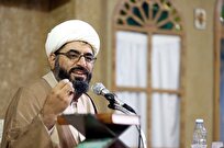 تشکیل شبکه مبلغان تخصصی جذب حوزه های علمیه