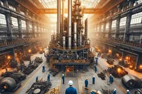 احیای صنایع جهش بهره‌وری